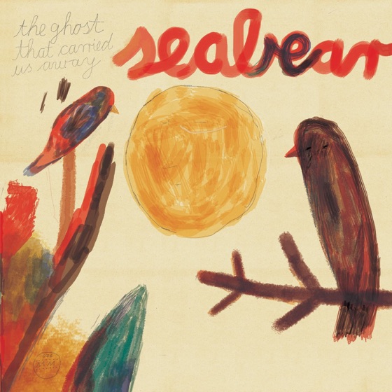 Cover artwork for Summer Bird Diamond
