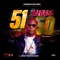 51 50 - Jafrass lyrics