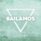 Bailamos artwork