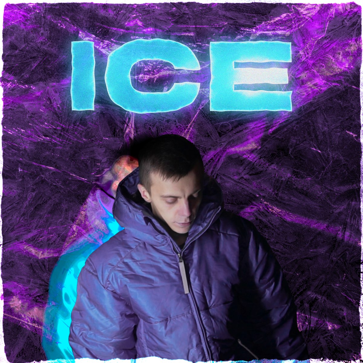 Ice ice ll