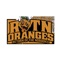 Hype Music - Rotn Oranges lyrics