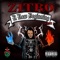 This Is Me - Zitro lyrics