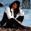 Laura Pausini: 25 Aniversario (Spanish Version) album lyrics, reviews, download
