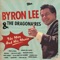 Soul Ska - Byron Lee & The Dragonaires lyrics
