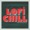 PeryCreep - Background Music Lofi Hip Hop Beat Chill Lofi Chill jazz lofi type beat
