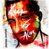 Keep Us Alive - Single