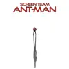 Ant Man - Single album lyrics, reviews, download