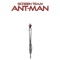 Ant Man - Screen Team lyrics