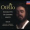 Otello, Act 3: Il Doge Ed Il Senato Salutano - Dimitri Kavrakos, Chicago Symphony Chorus, Sir Georg Solti, Chicago Symphony Orchestra, Luciano Pava lyrics