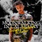 Moonwalking in Calabasas - DDG & Salim Montari lyrics