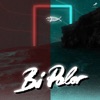 Ömer Balık - Bipolar