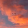 Stay - Single