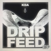 Drip Feed artwork