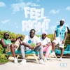 Feel Right - Single