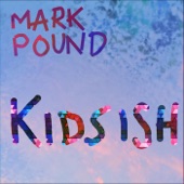 Mark Pound - First, Second, Third