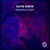 Dreamcatcher - Single