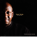 Fiela - Tsepo Tshola