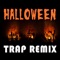 This Is Halloween (Trap Remix) artwork