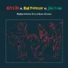 Rhythm Collision, Vol. 1 & Remix Versions album lyrics, reviews, download