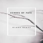 Echoes of Fate artwork