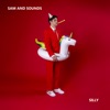 Sam and Sounds - Silly