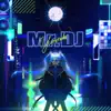 Mr.DJ - Single album lyrics, reviews, download
