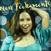 Meu Fechamento - Single