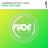 Cameron Mo - Open the Cage (feat. Horf)