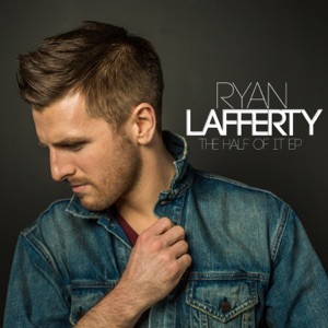 Ryan Lafferty - Close To You - 排舞 音樂