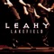 Mission - Leahy lyrics