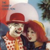 Parry Music - Follies