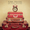 Time Travel (by Naga Guitar) - Masaaki Kishibe