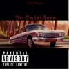 No Outsiders - Single