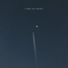 I Feel so Small - Single