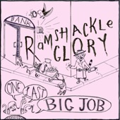 Ramshackle Glory - Broken Heart