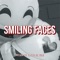 Smiling faces (feat. Tayvoelvice) - Fe'lex lyrics