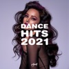 Dance Hits 2021