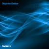 Radiance - Single