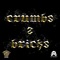 Crumbs 2 Bricks - Single