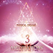 Meditations 3 artwork
