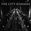 The City Remains