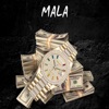 Mala (Remix) - Single