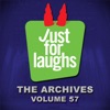 Phill Jupitus - Elephant Assault (Jfl 2000)