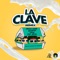 La Clave (feat. Papi Sousa) - Green Cookie, Saelo & Leebrian lyrics