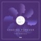 Chasing Forever (feat. ALPHAMAMA) [Jafunk Remix] artwork