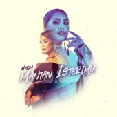 Mantan Isterimu artwork