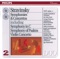 Violin Concerto in D: 1. Toccata - Arthur Grumiaux, Ernest Bour & Royal Concertgebouw Orchestra lyrics