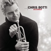 Chris Botti - I Really Don't Want Much for Christmas (feat. Eric Benét)