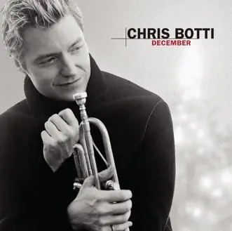 Winter Wonderland by Chris Botti song reviws