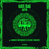 Kate (UA) - Satya (Original Mix)